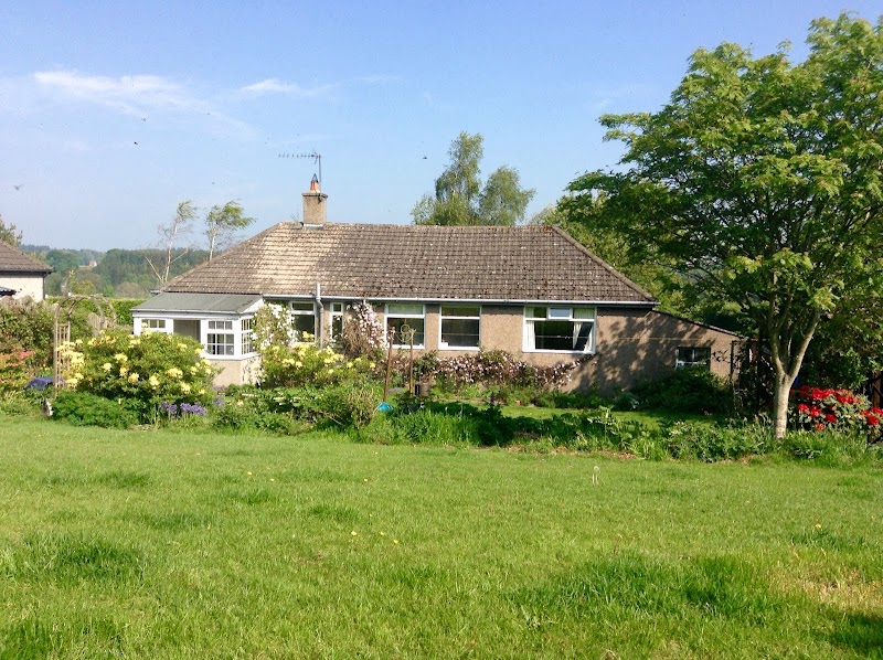 Aberdeen Pet Services