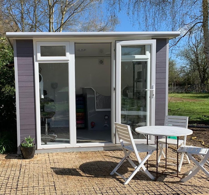 Cumnor Dog Grooming