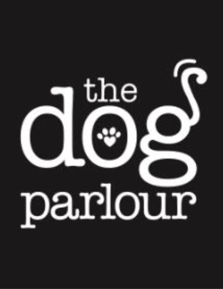 The Dog Parlour Inverness