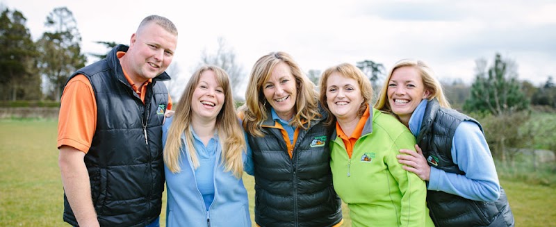Worcester Dogs - ANY AGE, ANY BREED, EVERY NEED